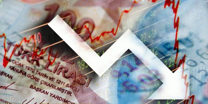 BofA'dan 'yüksek faiz' uyarısı: Türkiye resesyona sürüklenebilir