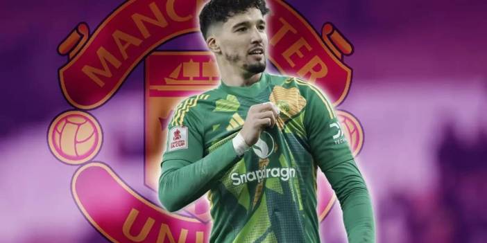 Güle güle Altay Bayındır! Manchester United 11 yıl sonra geri çağırdı: Hayırlı uğurlu olsun