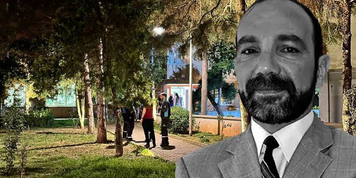 Edebiyat teoricisi Süha Oğuzertem, cep telefonu patlaması sonucu vefat etti! Sevenleri yasa boğuldu