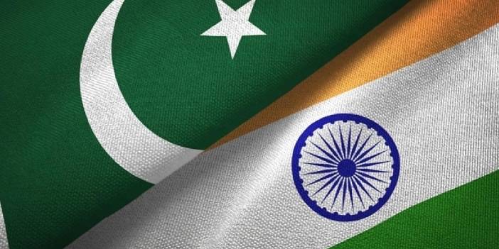 İran’dan ‘itidal’ çağrısı: Hindistan’la Pakistan arasında gerilimin azaltılmasını istiyoruz