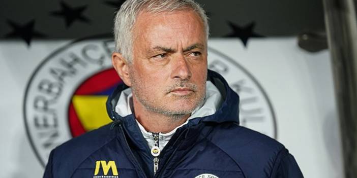 Jose Mourinho'nun tazminatı dudak uçuklattı!