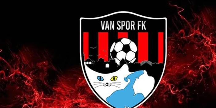 Beşiktaş'ın efsane isimlerinden Vanspor'a destek