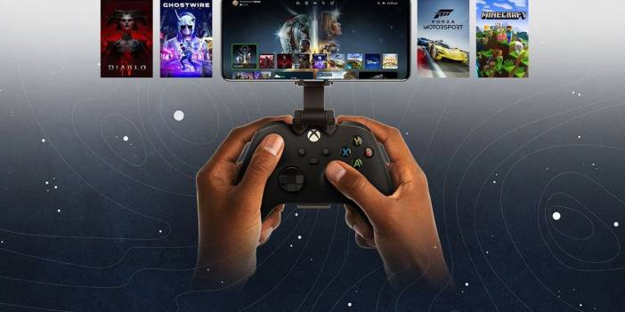 Xbox Serisi X/S almayı düşünenlere kötü haber: Küresel zam! Microsoft, zam gerekçesini açıkladı