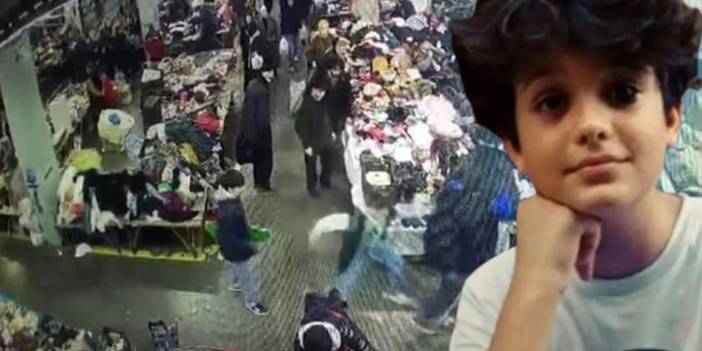 Minguzzi ailesini tehdit davasında 1 tahliye