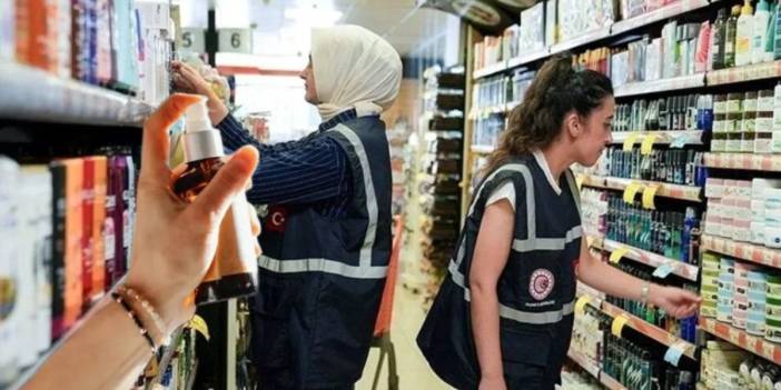 Evinizde bu oda kokusu varsa hemen çöpe atın! Bakanlık yasakladı: Ünlü oda kokusu markasında büyük tehlike