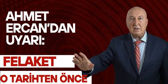 İstanbul'u sarsan 6.2'lik deprem sonrası şok tahmin! Prof. Dr. Ahmet Ercan tarih verdi: Felaket o tarihten önce...