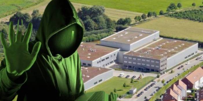 Siber saldırı yiyen şirket iflas etti! Kepenkleri indirip piyasadan çekiliyorlar: 50 çalışan kapı dışarı edilecek