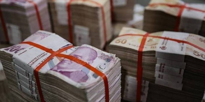 Resmi Gazete'de yayımlandı: Borcu olan belediyeye dış borç yasağı