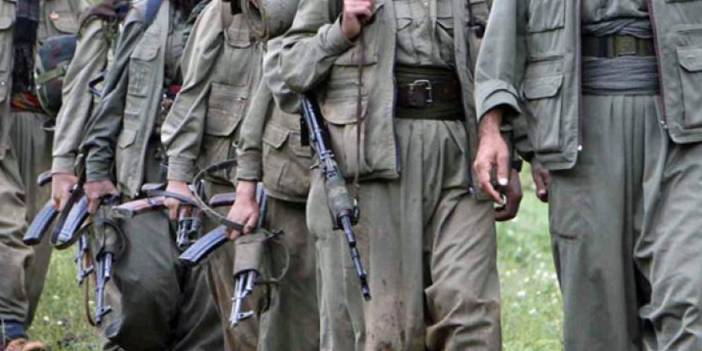 PKK, silahları nerede ve nasıl bırakacak?