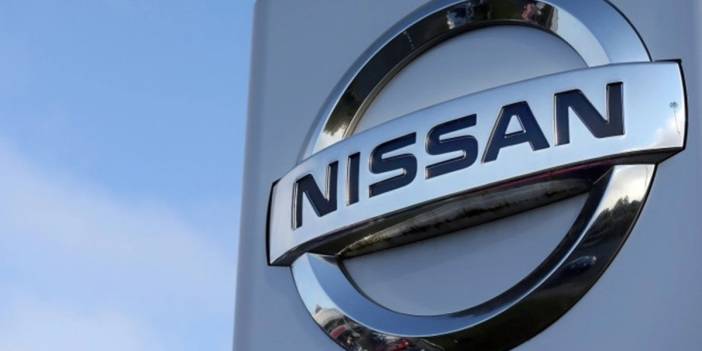Nissan 10 binden fazla kişiyi işten çıkaracak