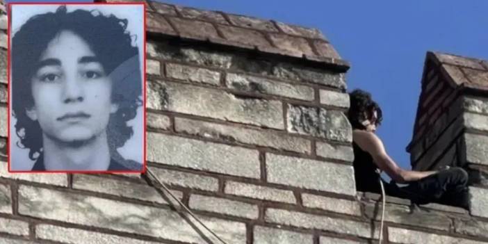 Sur cinayetinde şok detay karşında aile harekete geçti: “Kızımızın telefonu nerede?”