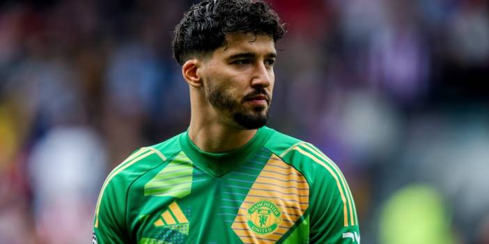West Ham’dan Altay Bayındır’a alaylı gönderme: Sosyal medya paylaşımı tepki çekti