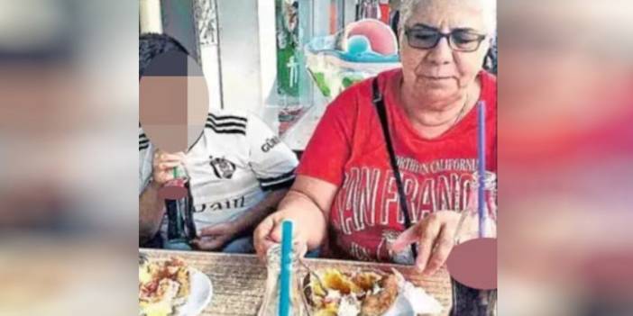 Kumpirden zehirlenen kadın hayatını kaybetmişti... İzmir'deki işletmenin sahibi hakkında iddianame hazırlandı