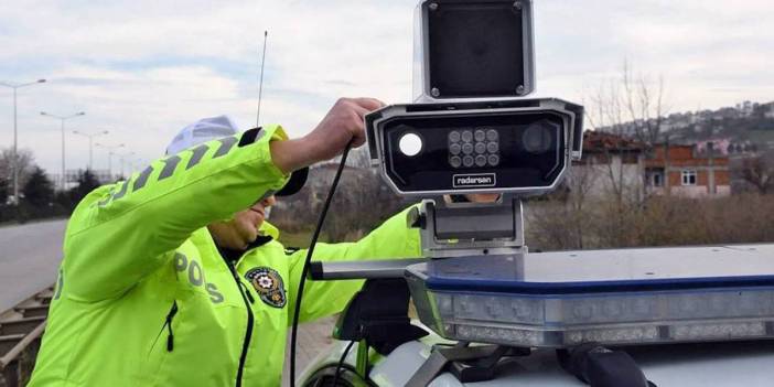 Emsal karar ortaya çıktı: Bayramda kesilen trafik cezaları için umut ışığı! Hukuki mücadele başlattı, Bakanlık adım attı
