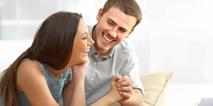 Bu belgeyi gösteren çiftlere 30 bin TL'lik destek! Emlakçılardan yeni evlilere sevindiren haber