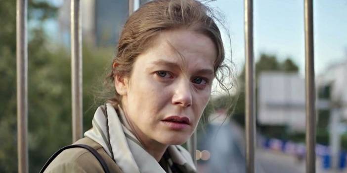 Burcu Biricik'e yasa dışı bahis şoku! Anında yasal süreç başlatıldı