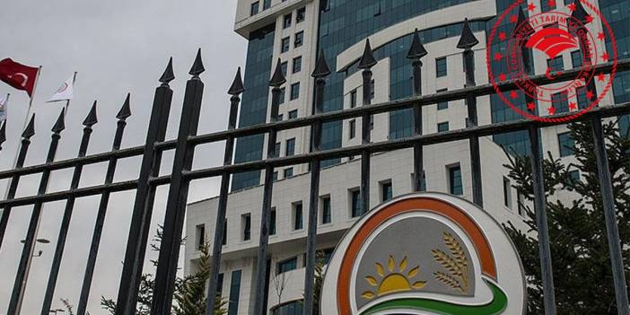 Gıda skandalı büyüyor: Sucuk alırken iki kere düşünün! İşte listede yer alan markalar ve şok eden detaylar