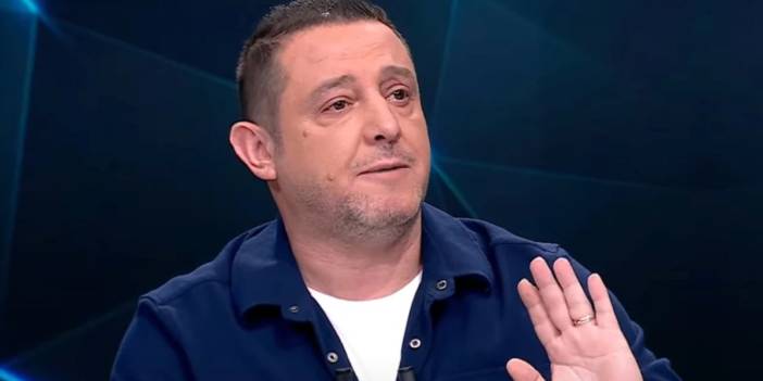 Nihat Kahveci'den Osimhen ve Fenerbahçe iddiası: Futbol sürprizlerle dolu