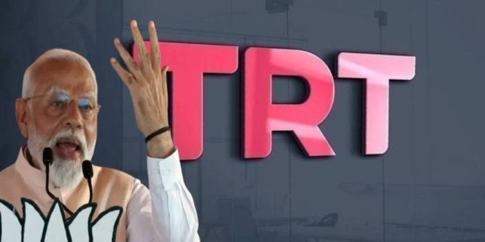 Kilometrelerce uzak ülkeden Türk şirketlerine küstah tehdit: "İş yaptırmayacağız! 10 gün süre..."