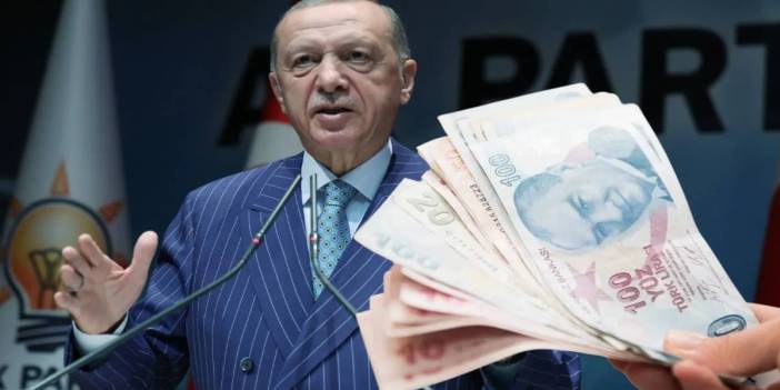Emekliye son çağrı yapıldı! Hesaplara tam 30 bin TL yatırılacak: Bu fırsat kaçmaz, hemen kontrol edin