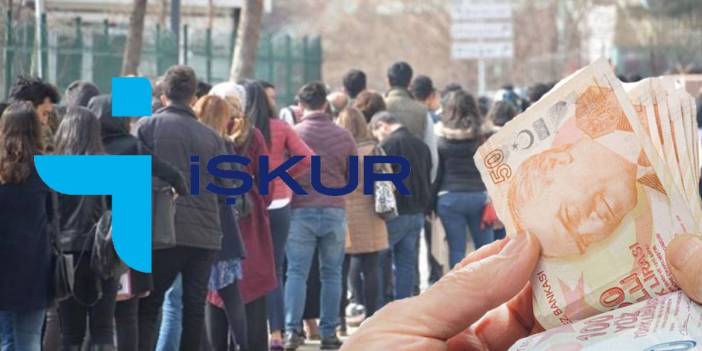 80.000 TL maaş var, çalışan yok! İŞKUR kayıtları ortaya koydu: Türkiye’de mavi yaka alarm veriyor!