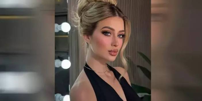 TikTok yayınında vahşet: Meksikalı fenomen Valeria Marquez öldürüldü