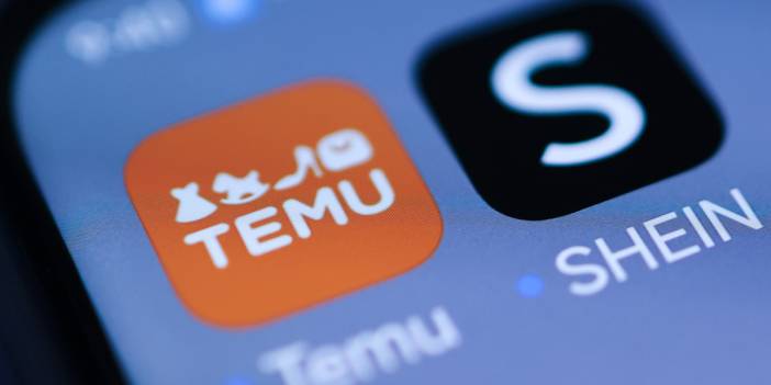 Güney Kore’den Temu’ya ‘kişisel veri’ cezası