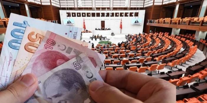Milyonlarca kişiye ikinci EYT müjdesi: Yaş şartı olmadan emeklilik kapısı aralandı!