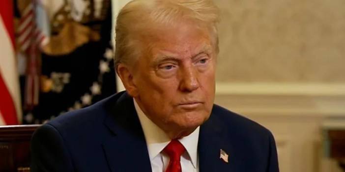 Trump’tan Kanada’ya teklif: 51. eyalet olun, Altın Kubbe ücretsiz olsun