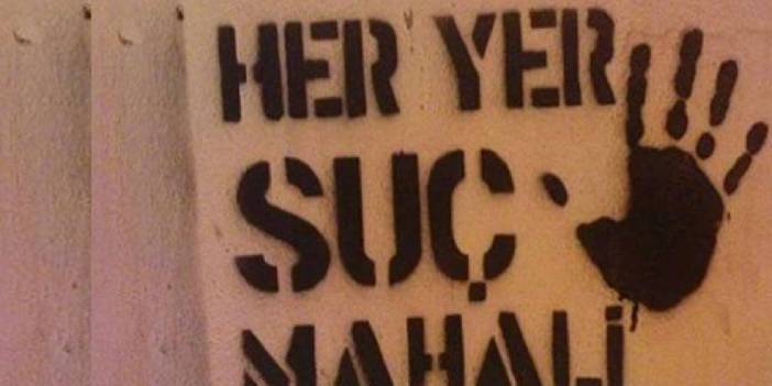 Dört kız öğrenciye cinsel istismarda bulunan öğretmen tutuklandı