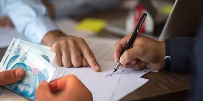 Emlak vergisinde son günler yaklaşıyor! Peki kimler bu vergiden muaf? İşte SGK uzmanı Melis Elmen'den kritik bilgiler!