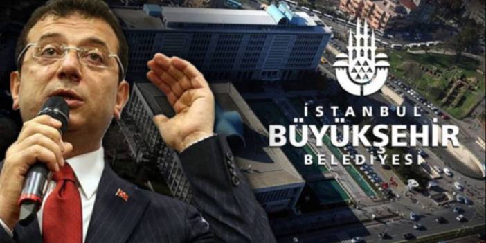 İstanbullular istedi İBB yaptı! Tamamen ücretsiz: Sınırlı kontenjan yetişen kazanır