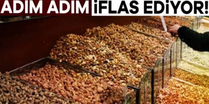 27 yıllık efsane Türk markası iflas bayrağını çekti! Mahkeme kararını verdi: Yüzlerce çalışan işsiz kalacak