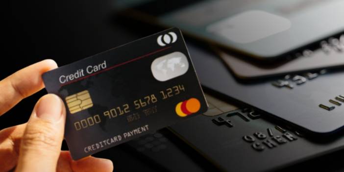 BDDK düğmeye bastı! Vade süreleri artırıldı, nakit avans limiti yükseldi: Kart sahipleri rahatlayacak…