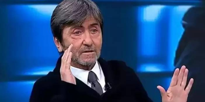 Beşiktaş Galatasaray’ı şampiyon yaptı! Rıdvan Dilmen’den olay yorum