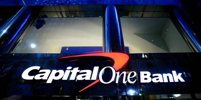 ABD bankacılık sektöründe dev birleşme