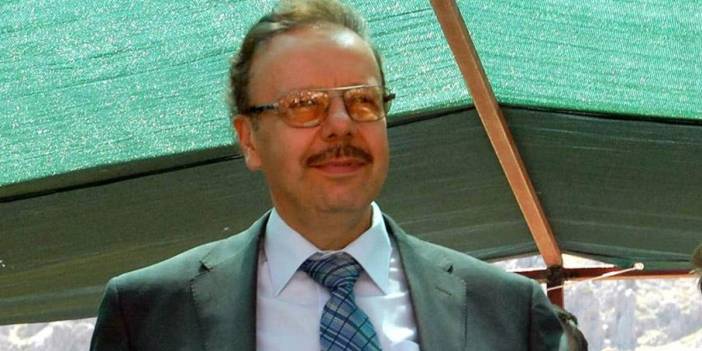 Süleymancılar'ın eski lideri Denizolgun’un ölümü hakkında soruşturma