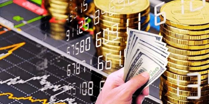 Yatırımda ne altın ne de dolar… Yatırımını ona yapan yaşadı: Altın fiyatlarını da solladı geçti