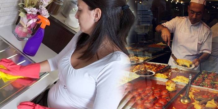 Sigorta primlerinde devlet katkısı: Esnaf ve ev kadınlarına emeklilik desteği yolda