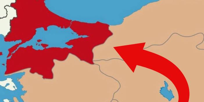 Çanakkale, Balıkesir, Kocaeli, Yalova ve İzmir'e 25 Mayıs uyarısı yapıldı! En çok oralarda beklenecek, hazırlıklar başlasın