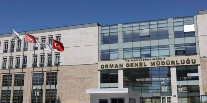 OGM 3477 personel alımı sonuçları için kritik tarih! O gün açıklanıyor: Hayırlı uğurlu olsun