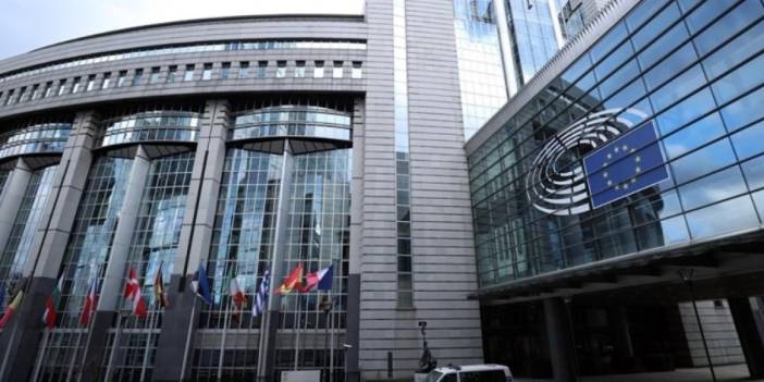 AB, İsrail’e ticari imtiyazları gözden geçiriyor