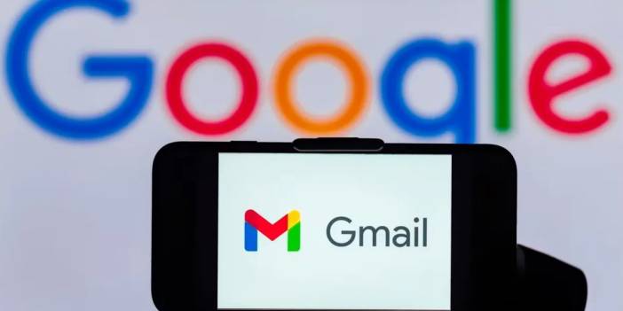 Google’dan sahte e-posta uyarısı: Bu mesajı açmayın