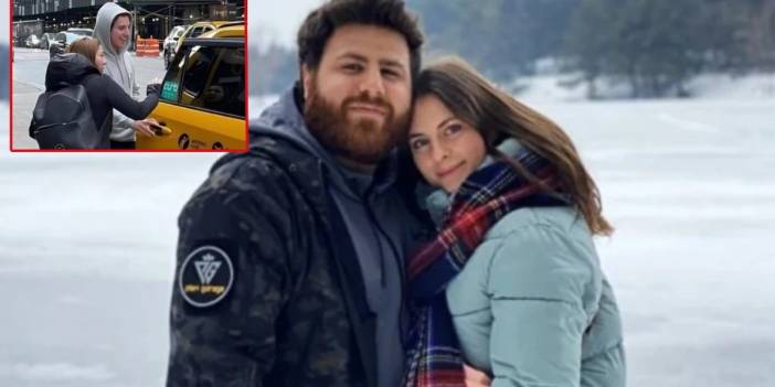 Eylem Tok ve oğlu hakkındaki şikayetini geri çekmişti... Şükriye Aci, '100 milyon lira' iddiasına cevap verdi