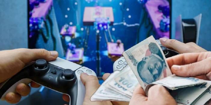 Oyunseverler toplanın! PlayStation Store dev indirim başlattı: Yüzde 92'ye varan indirimlerle efsane oyunlar...