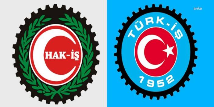 Grev alarmı! Kamu işçisi resti çekti: “Grev sürecine yaklaşıyoruz”