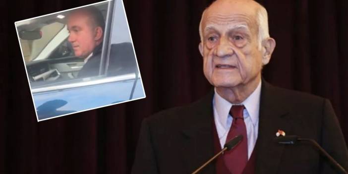 Mahkeme vasi atamıştı: İnan Kıraç'ın kaçırıldığı iddiası sosyal medyayı salladı