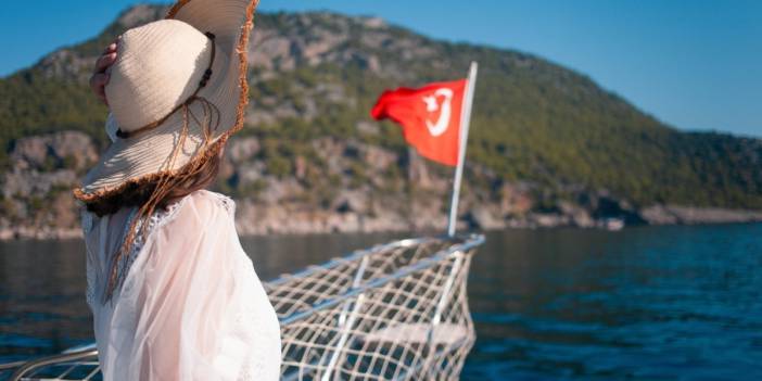 Kurban Bayramı tatili lüks haline geldi: Dört kişilik bir ailenin tatil masrafı 170 bin TL