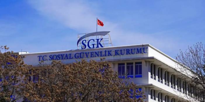 SGK, hileli boşanmalara karşı harekete geçti: Maaşları kesilip, faiziyle geri alınacak