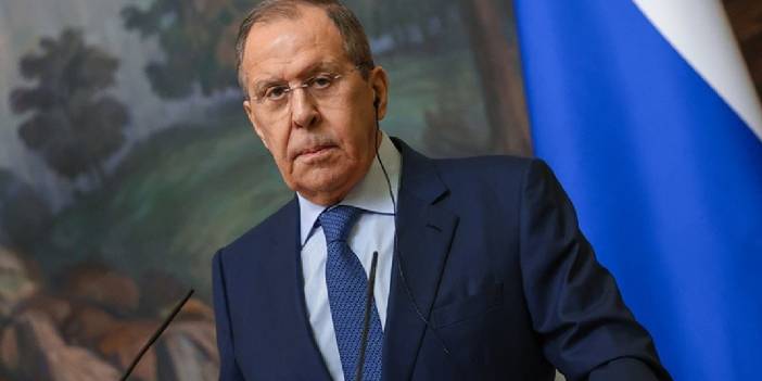 Kremlin'den NATO Zirvesine yanıt: 'Yüzde 5’lik değer güvenliğimize tehdit oluşturmuyor'